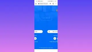 How To Watch Terabox Videos