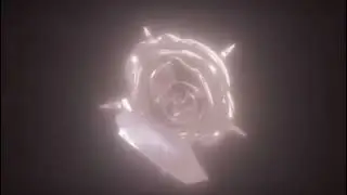 absent - VERMISSE WIE DU SAGST/PAYPAL (Teaser)