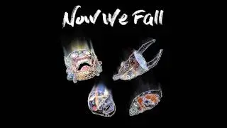 Tors - Now we Fall