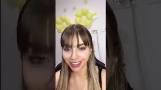 Alisha bigo live chenel