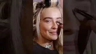 Sabrina Carpenter Revealed Real Face