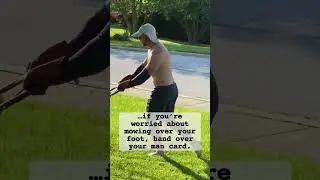 #summer