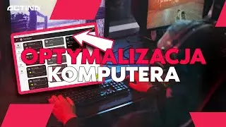How to optimize your PC? Three free programs.