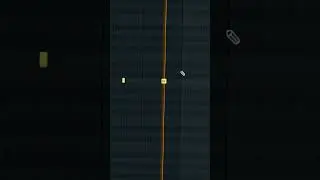 Who should I send this beat too?🎹 #shorts #flstudio #producer