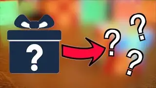 Unboxing A MYSTERY PUZZLE From TheCubicle • What Will it Be???
