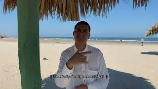 RBH -Qué hubiera pasado- #DELN (Video Oficial)