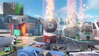 BO3