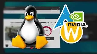 Switching to Linux (one year later)