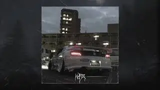 [FREE] Night Lovell Type Beat 