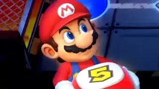 Nintendo forgot about this game