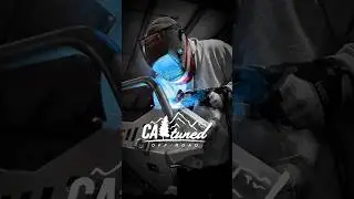 CAtuned Off-road 
