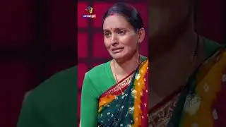 Ansuni - Teri Kahi, Maine Suni | Streaming  Now | Exclusively On Atrangii App 