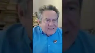 Недопустимое поведение секретарши в Новосибирске