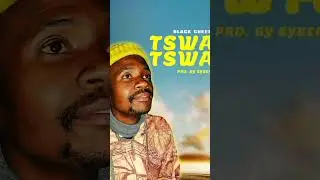 Tswang tswang teaser🔥💯 full audio droping soon