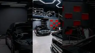 Вот это парилка😅 