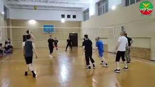 Выражаем благодарность всем участникам и болельщикам этого соревнования!