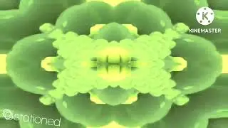 Samsung Logo Balls In Stepper's G-Major 1