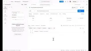 Lập trình API với PHP - Get một sản phẩm