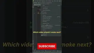 Create Login Allowed and Login Denied Program Using Python 🤭 
