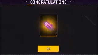 Free fire New Event / I got Ko fist from Moco store free fire Free Reedem code wait for end ✌️