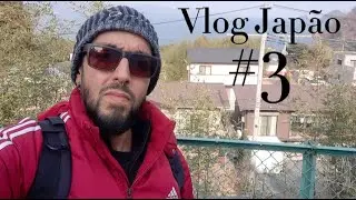 Video Vlog #3