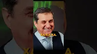 Otar laughs at Kadysheva 🤣🤣🤣 @KAKOVO 