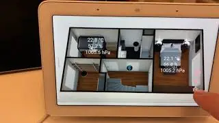 Home Assistant Cast