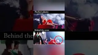 Dirty memes | Memes only legends will find funny | Legend memes | Dank memes 😂 