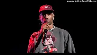 [FREE] Travis Scott Type Beat