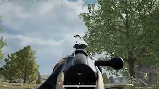 Leftover clips
