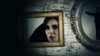 Radio Lady Gaga - SOFIA