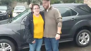 Another customer video review at Georgetown Auto Sales Ky