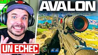 Is Avalon a failure? ⁉️: My opinion!!