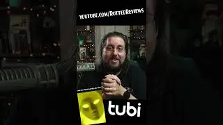 The King In Yellow on Tubi.tv REVIEWED! #horror #horrormovies #hallloween #lovecraft