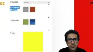 Probando Plugin (Variation Swatches and Photos) de woocommerce.com