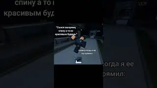 мне нечего снимать ВХАХАХХА    