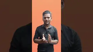 ଜୀବନରେ ଏମିତି ମଣିଷ କୁ ଭରସା କର #short #motivational #narayana #odiamotivation #youtubeshorts #viral