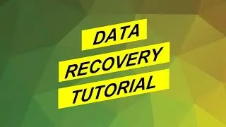 recover images from a damaged sd card