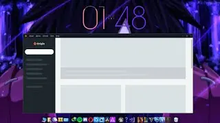 How To Fix Empty Screen On Origin