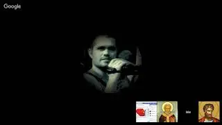 Freedom from Atheism Foundation: Week In Atheist Stupid - May 30, 2019 [mirror]