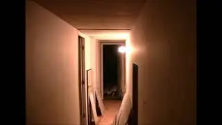 The First of the Last Days (Auto Panner) (NO COPYRIGHT INFRINGEMENT)