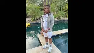 [FREE] Lil Gotit x Lil Keed Type Beat 