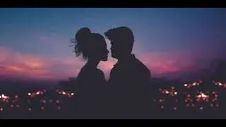 I Love You Ringtone [WITH FREE DOWNLOAD LINK]