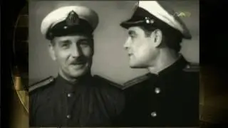 Сергей Столяров - Вдаль бегут дороги