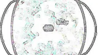 Grey Mouse Water (Leopold the Cat) Klasky Csupo in Pixitracker Effects Round 4