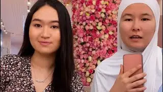 🌾🪷медициналық уриверситетке түспестен бұрын білу керек| 4 курс студенттерінен кеңес
