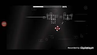 mind control by darwin 100%