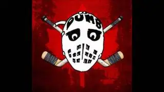 Hanson Brothers - Joey Had To Go
