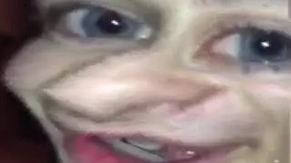woww   Content Aware Scale