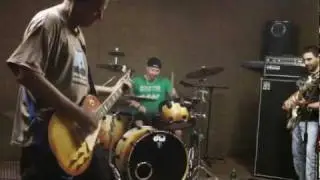 Shemale